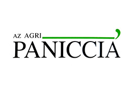Azienda Agricola Paniccia'.jpg
